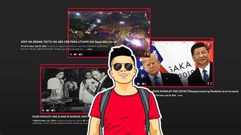 vgk janjan pastelink|Vlogger Sangkay Janjan takes down 167 videos following.